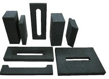 LingNan Refractory