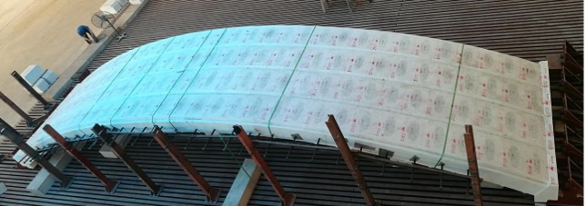 LingNan Refractory