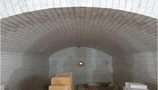 LingNan Refractory
