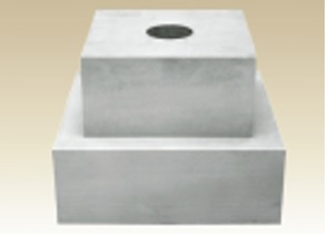 LingNan Refractory