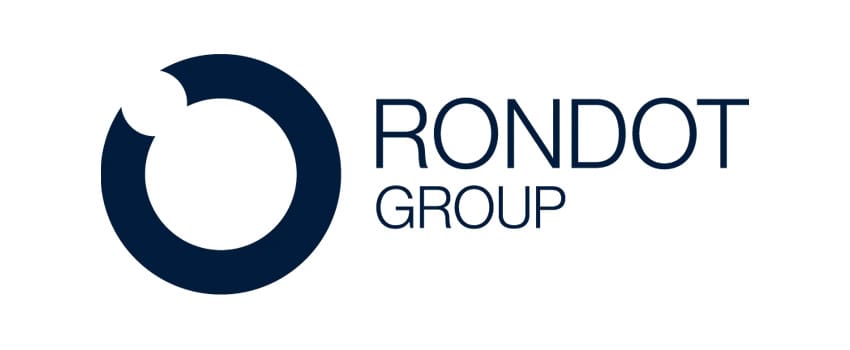 Rondot Group
